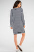 Daydress model 181278 You